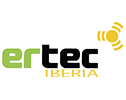 Canvas Logo