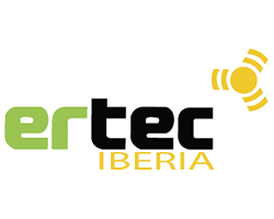 Canvas Logo